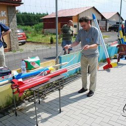 2012 Suche Karel Jerabek